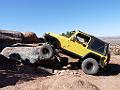 Moab 09 228